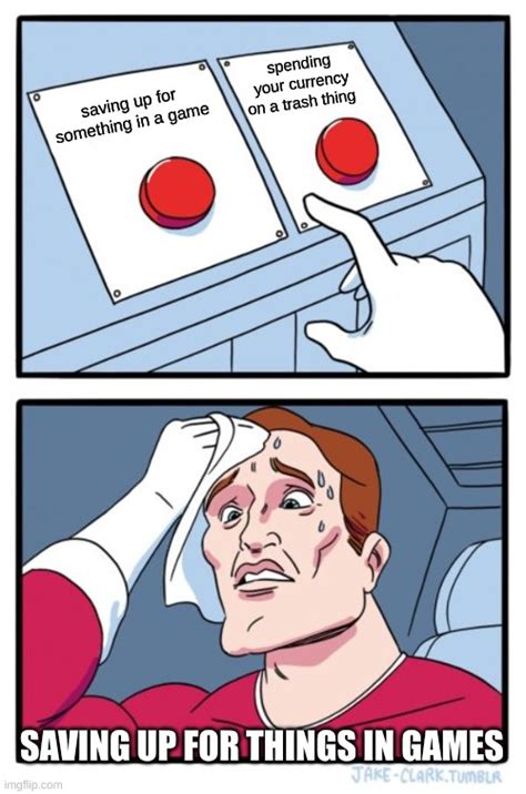 meme game|Top games tagged Meme .